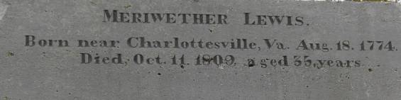 MeriwetherLewisEnscription (12K)