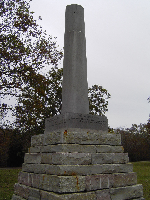 MeriwetherLewisGrave (235K)
