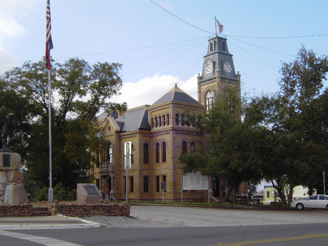 LlanoCourthouse (216K)